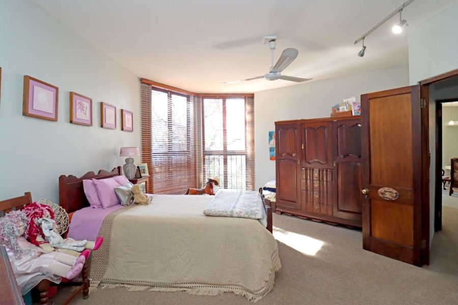 4 Bedroom Property for Sale in Hartbeespoort North West